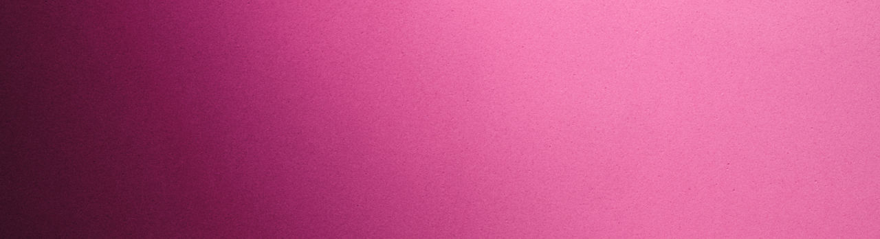 plpBackgroundgImg